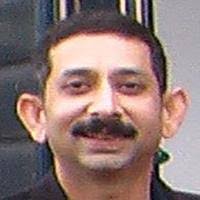 doctorProfileImage